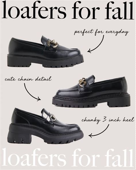 prada platform dupes|prada loafer dupes.